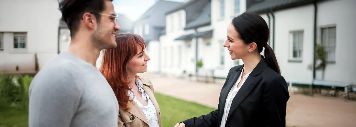 Pourquoi choisir le neuf pour votre prochain achat immobilier