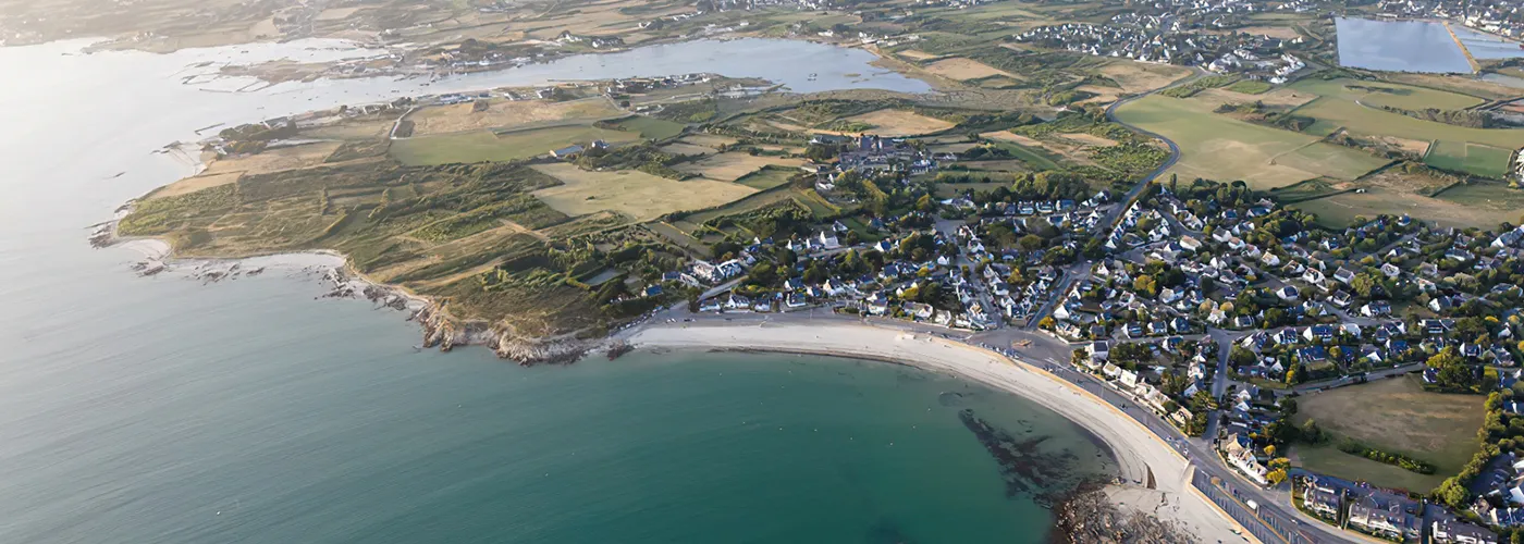 L’immobilier dans le Morbihan : une tendance à la hausse qui se confirme