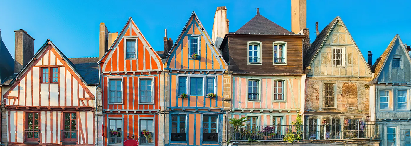 S’offrir un bien en Bretagne avec la vue sur la mer, combien ça coûte ?