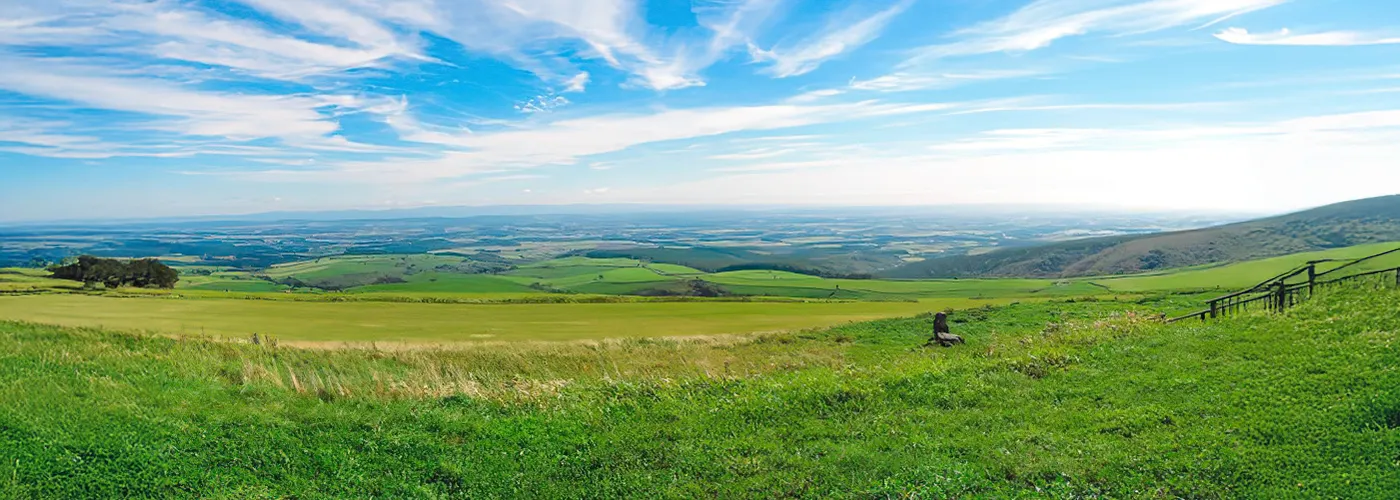 Tout savoir sur les terrains non-constructibles