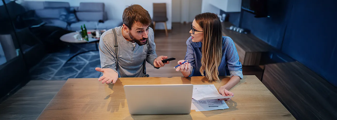 Emprunter sans apport personnel en 2020 : c’est possible !