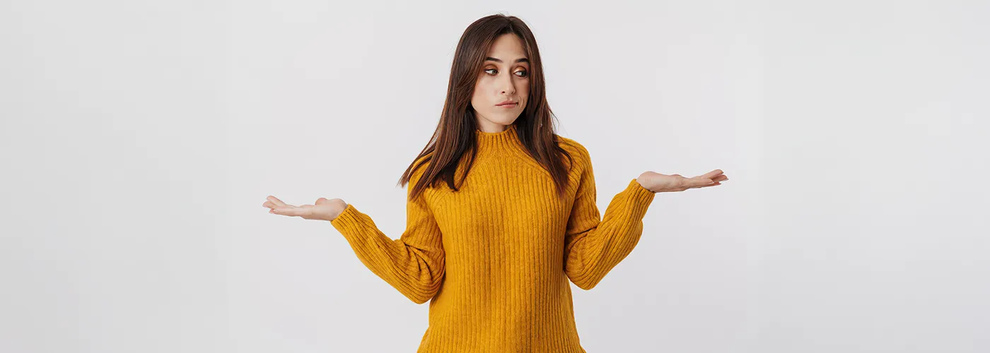 Assurance emprunteur : quand et comment changer d’assurance en cours de prêt immobilier ?