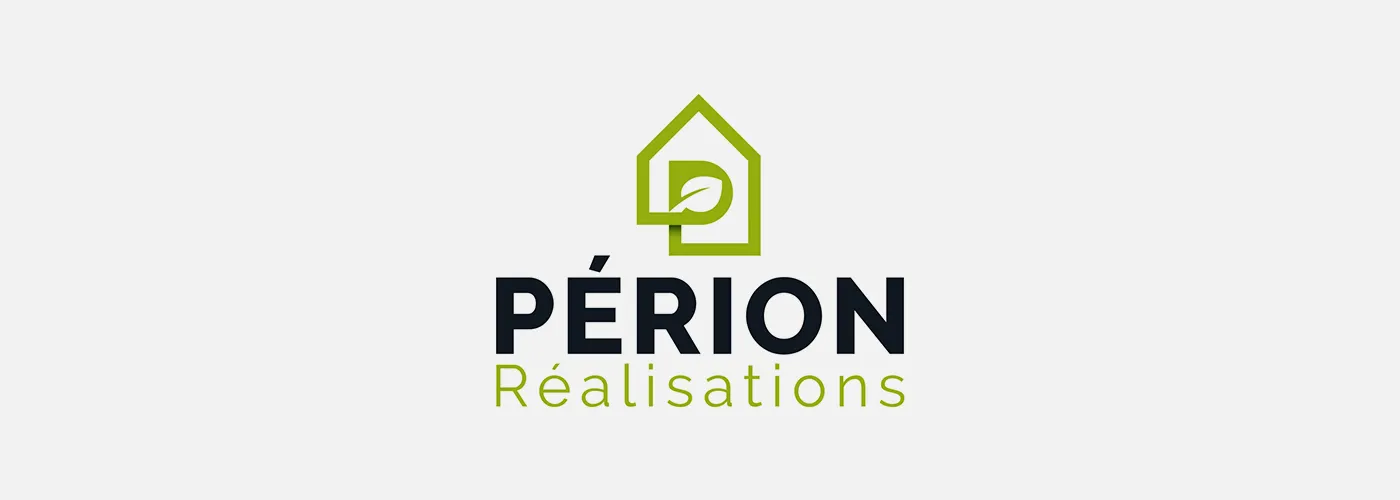 PERION REALISATIONS : Nous contacter pendant la crise sanitaire
