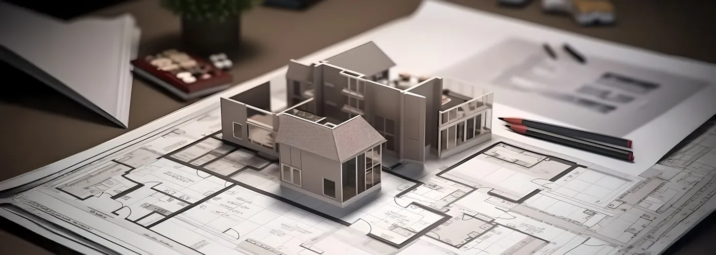 Permis de construire : comment éviter qu’il soit annulé