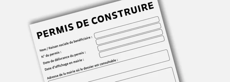 Perion Realisations Programmes Neufs Et Terrains A Batir Dans Le Grand Ouest 175 1