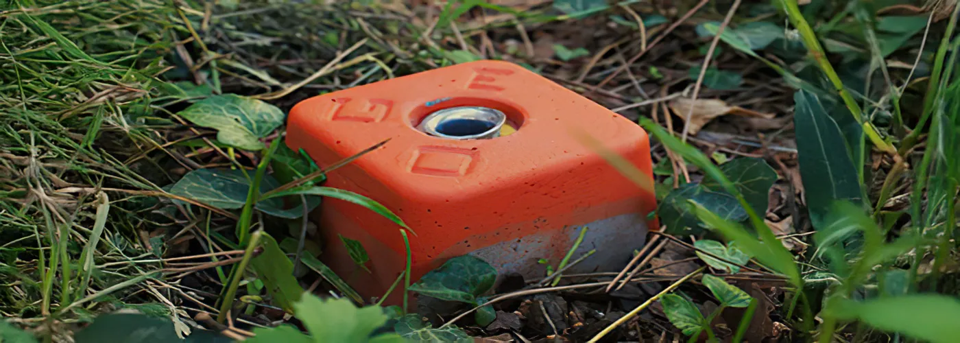 Bornage d’un terrain : qui doit payer ?