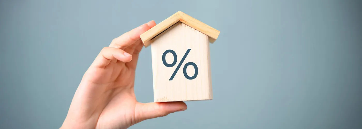 IFI : Qui est concerné et comment ça fonctionne ?