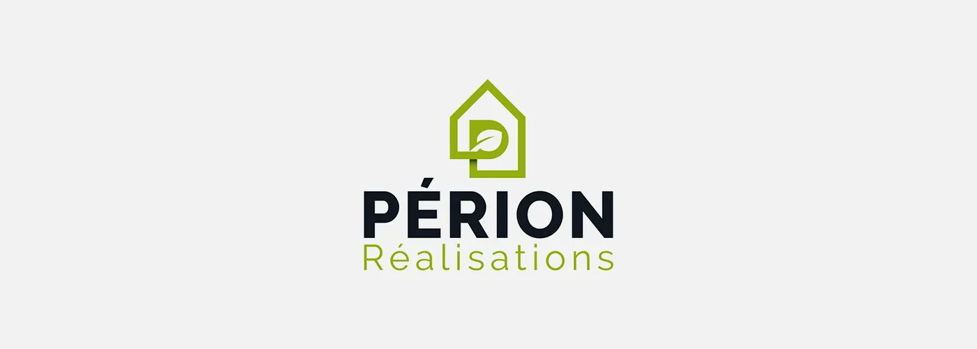 Immobilier : les avantages du neuf par rapport à l’ancien