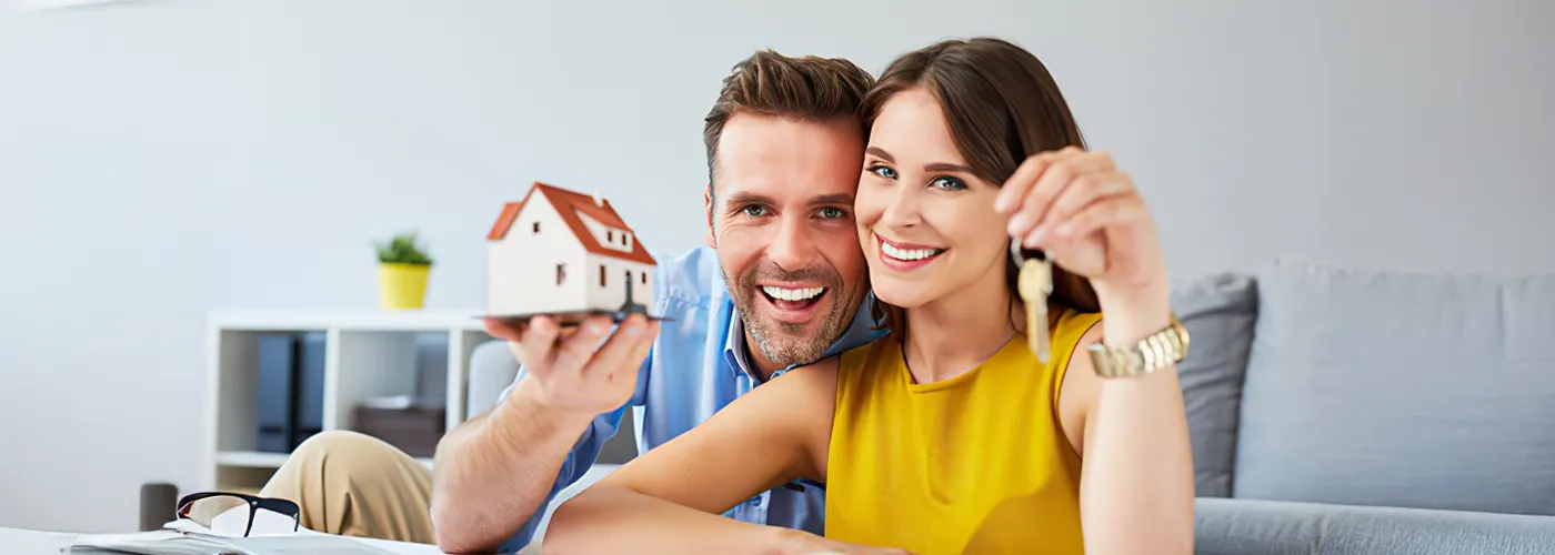 Comment réussir l’achat de votre maison neuve : Tuto étape par étape