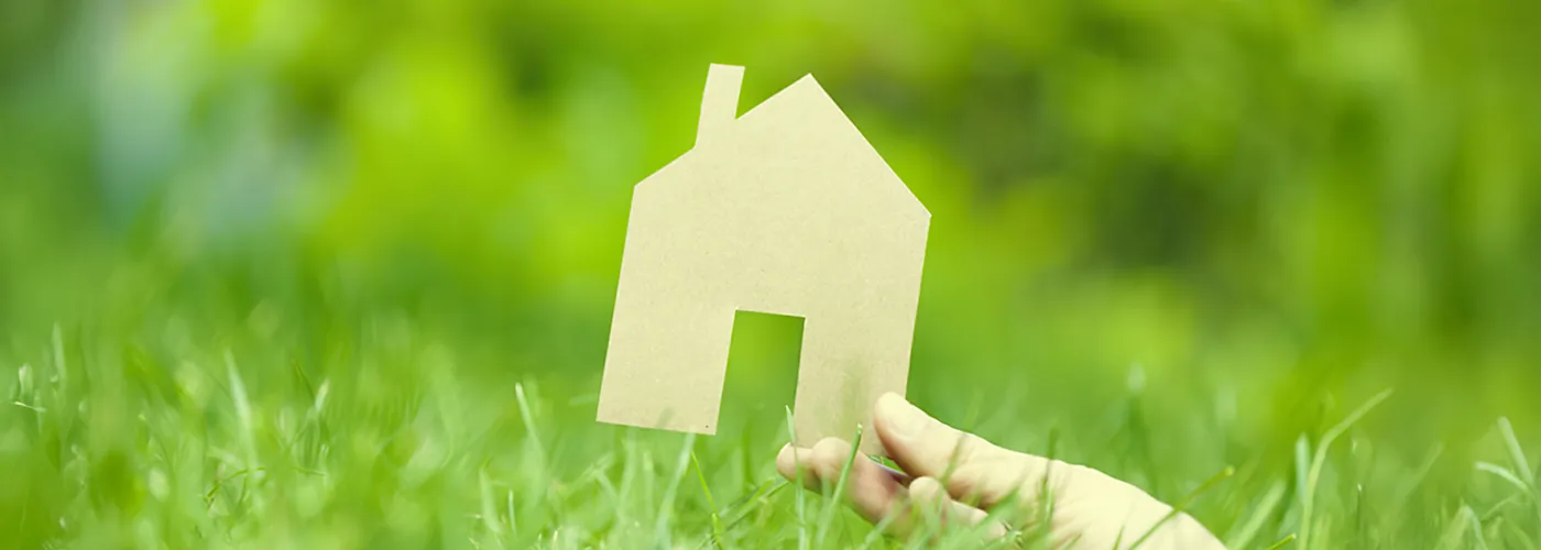 Achat d’un terrain : les garanties et les points à vérifier