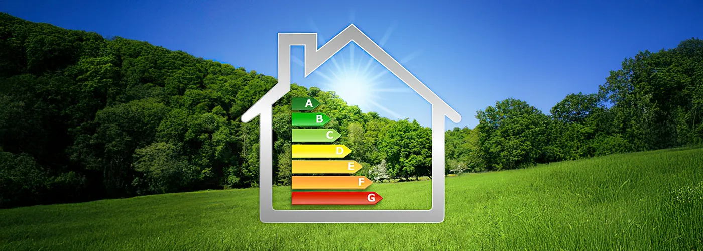 L’étanchéité à l’air d’une maison : quels enjeux énergétiques ?