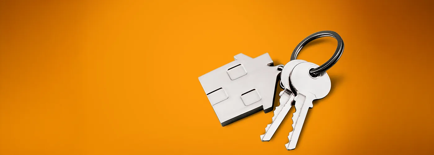 La garantie de livraison d’une maison individuelle : une obligation pour le constructeur