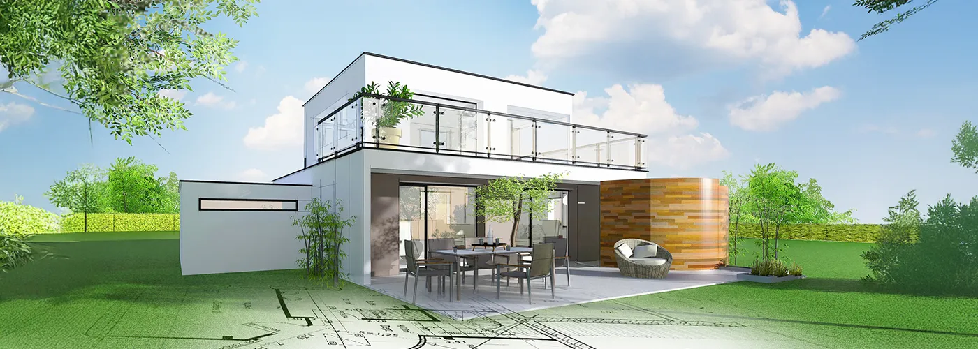 Quelques conseils pour choisir un modèle de maison neuve