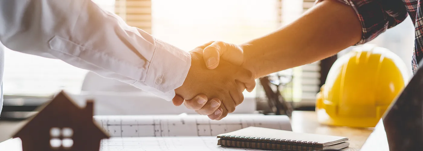 Annuler un contrat de construction de maison individuelle en exerçant son droit de rétractation
