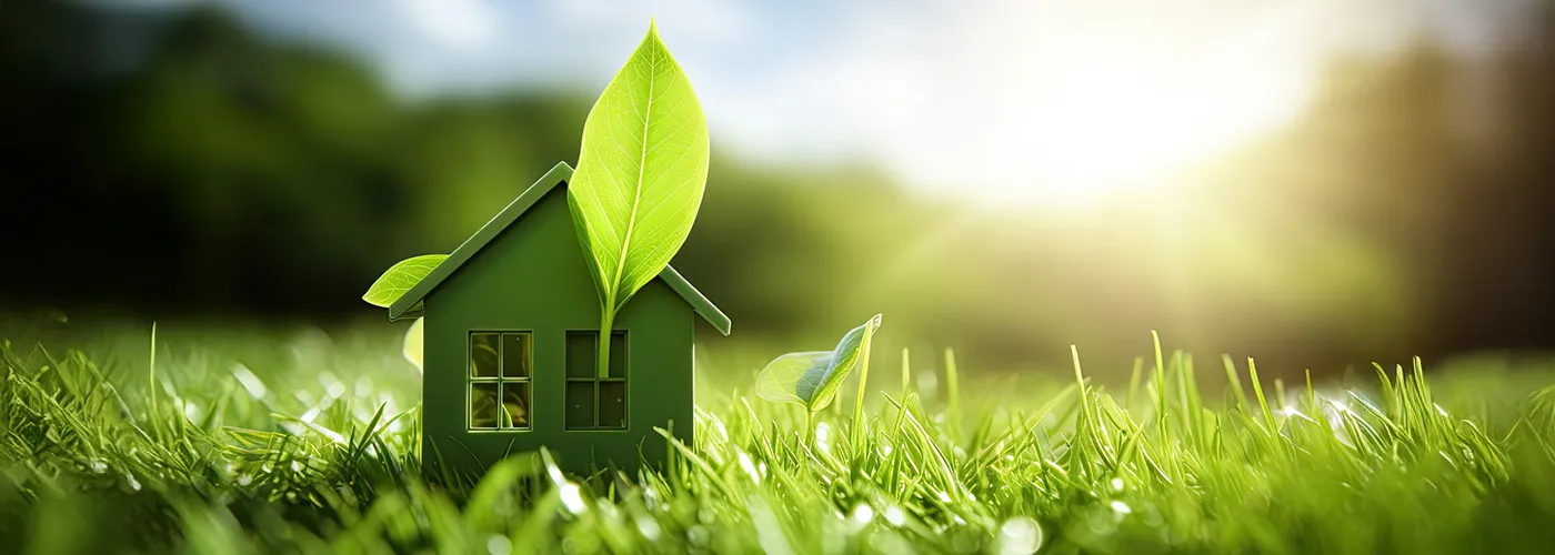 Immobilier : 5 erreurs courantes à éviter