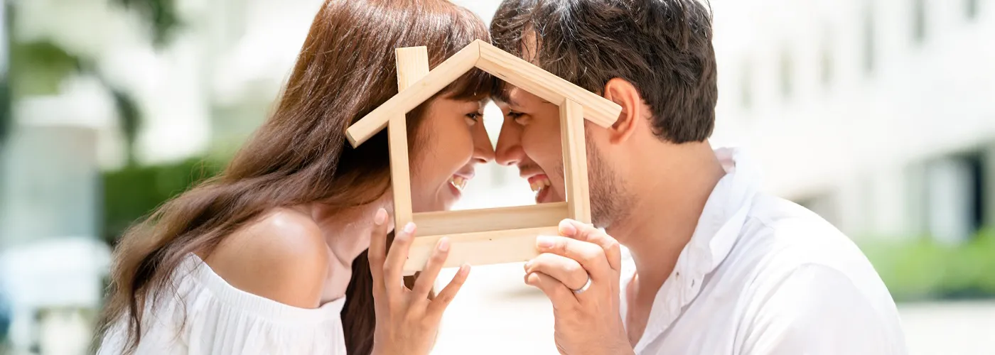 Achat Immobilier – Quels sont les différences entres hommes et femmes