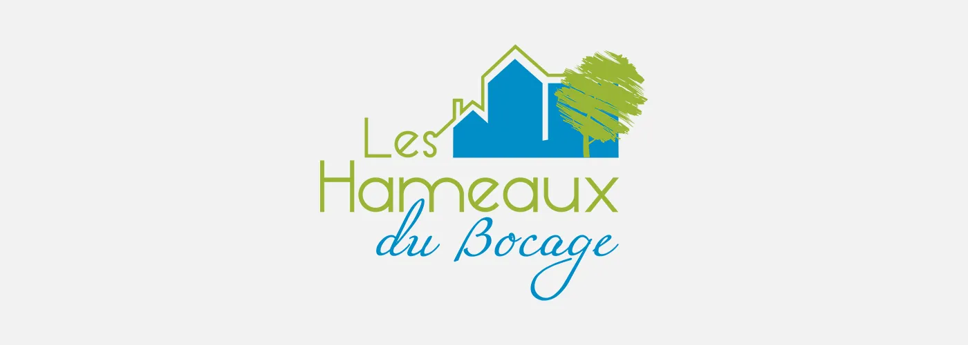 Les Hameaux du Bocage – GRANDCHAMP DES FONTAINES (44)