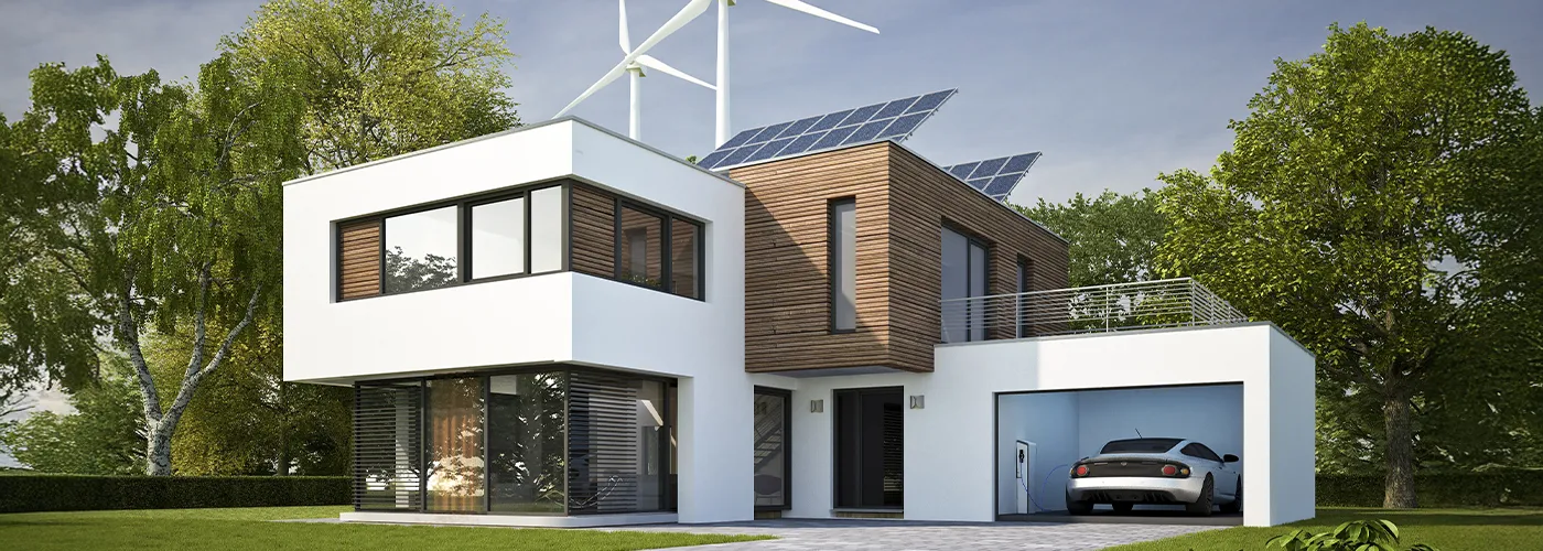 L’essentiel sur la RT2020