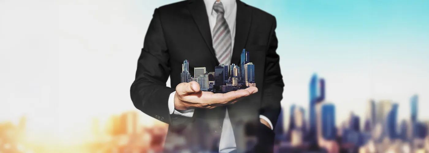 Obligations du promoteur immobilier