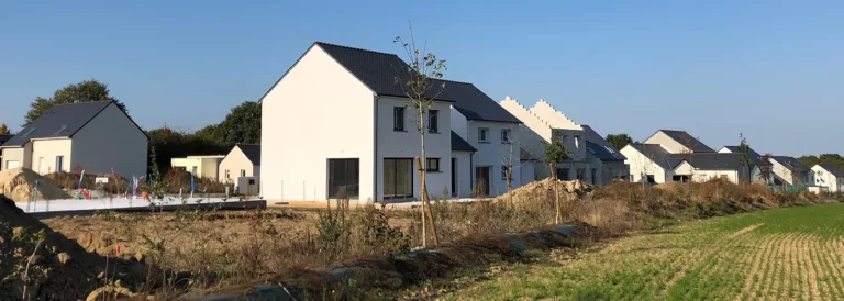 Perion Realisations Programmes Neufs Et Terrains A Batir Dans Le Grand Ouest 238 1