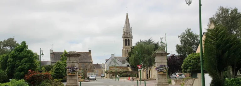 Perion Realisations Programmes Neufs Et Terrains A Batir Dans Le Grand Ouest 239 1