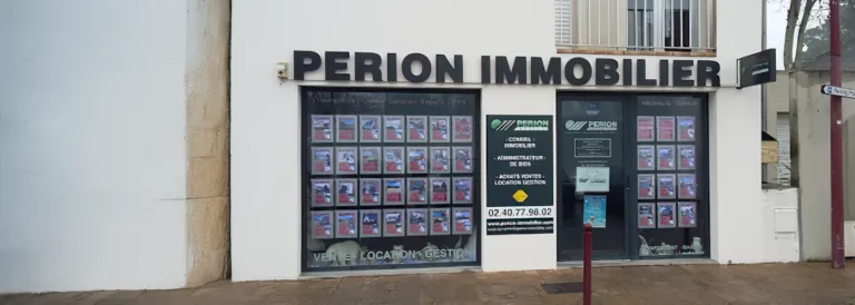 Perion Realisations Programmes Neufs Et Terrains A Batir Dans Le Grand Ouest 242 1