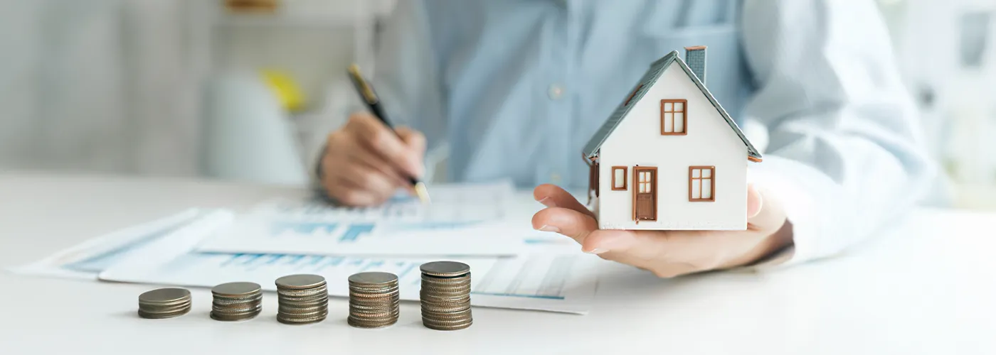 Profil emprunteur : guide pour séduire les banques