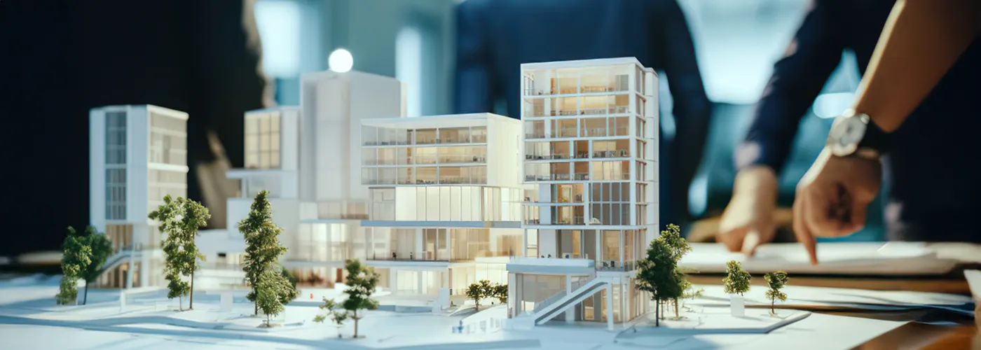 Comment choisir le promoteur immobilier idéal ?