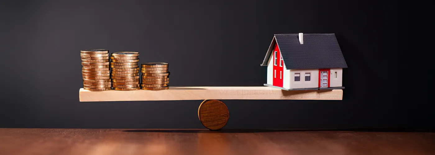 Peut-on reporter les mensualités pour un achat immobilier neuf ?
