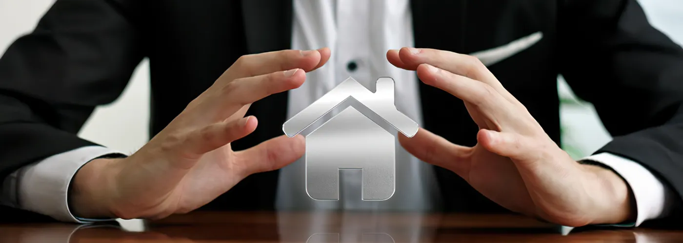 Immobilier neuf : des garanties pour une isolation phonique de qualité