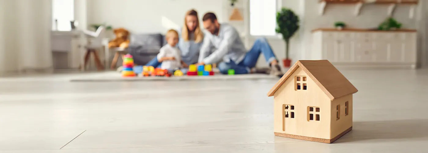 Les différences entre la VEFA et le CCMI pour l’achat de votre maison neuve