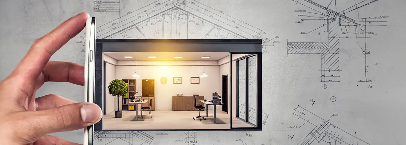 La certification NF Habitat HQE dans l’immobilier neuf