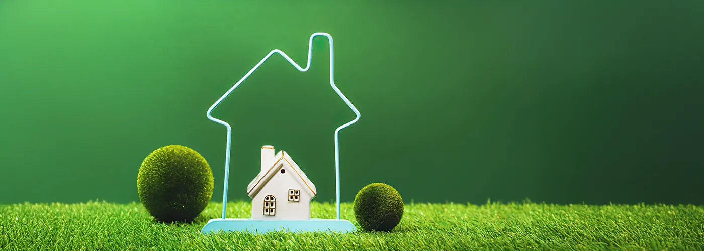 Comment vérifier qu’un terrain est constructible ?