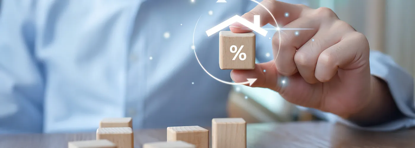 Comment investir rentablement dans l’immobilier neuf ?