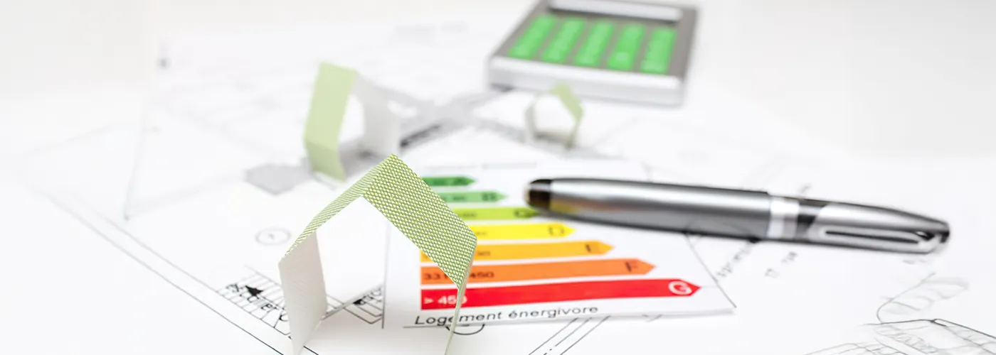 Investissement locatif : vendez votre vieil appartement pour en acheter un neuf !