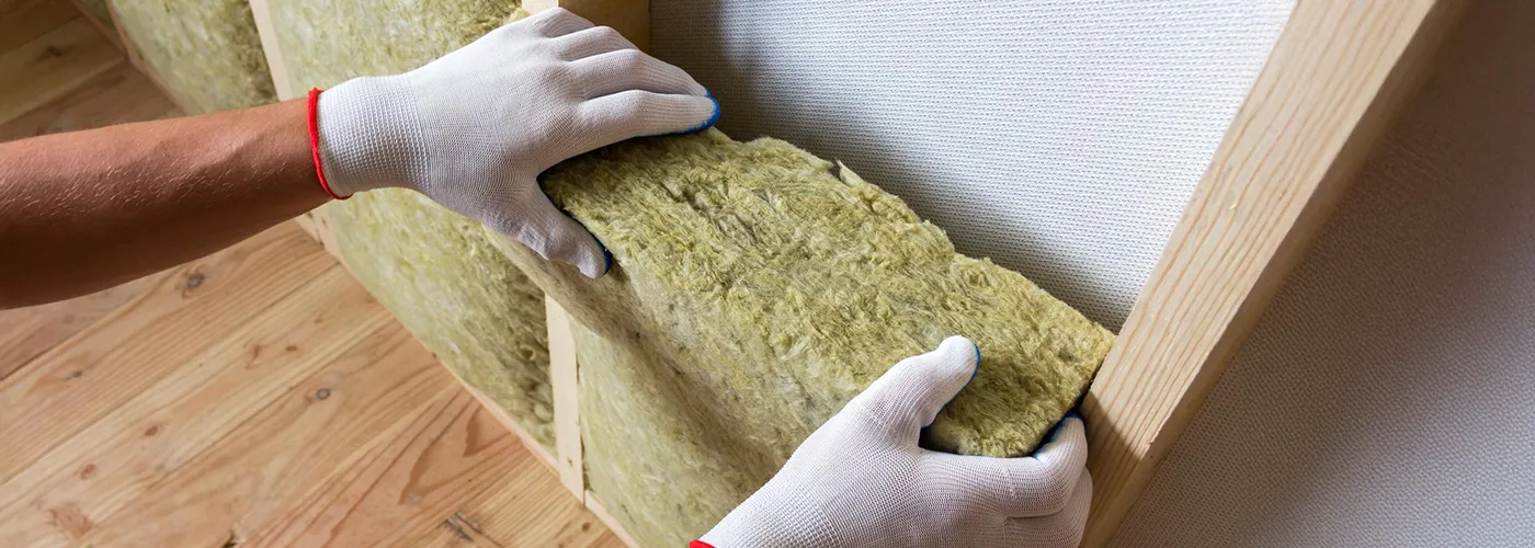 Pour lutter contre la chaleur en été, les méthodes des constructeurs évoluent