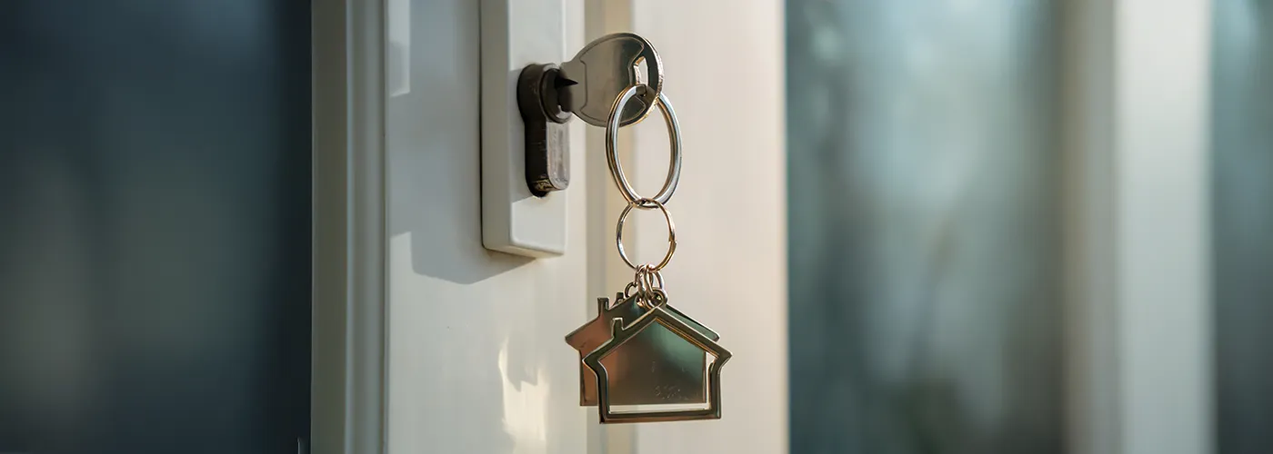 Le marché de l’immobilier neuf connait un ralentissement en fin d’année