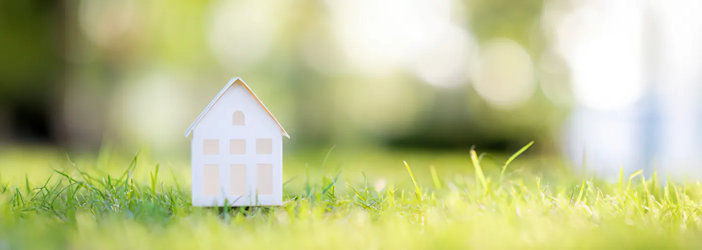 Comment choisir un terrain pour construire votre maison ?