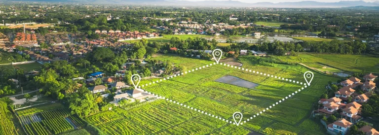 Perion Realisations Programmes Neufs Et Terrains A Batir Dans Le Grand Ouest 71 1