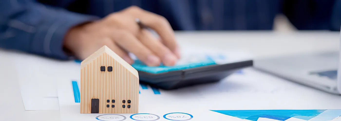 Immobilier neuf : les 3 critères pour investir dans le bien idéal