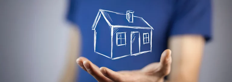 Perion Realisations Programmes Neufs Et Terrains A Batir Dans Le Grand Ouest 81 1