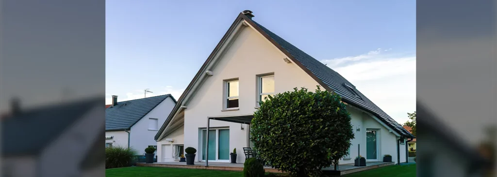 Perion Realisations Programmes Neufs Et Terrains A Batir Dans Le Grand Ouest 84 1