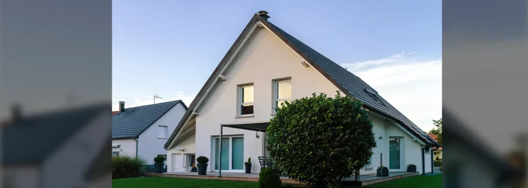 Perion Realisations Programmes Neufs Et Terrains A Batir Dans Le Grand Ouest 84 1