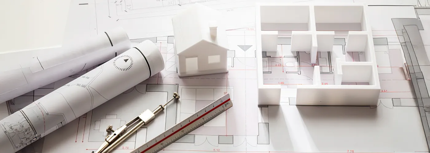 Bien préparer son projet immobilier en 2026