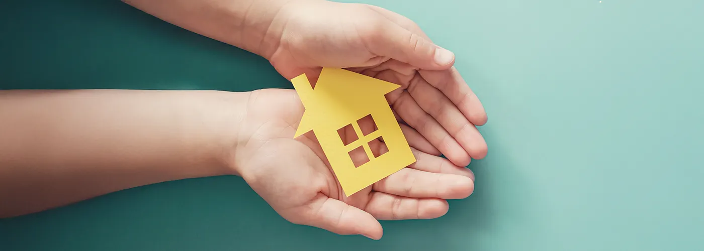 Les aides au logement du projet de loi de finances pour 2022