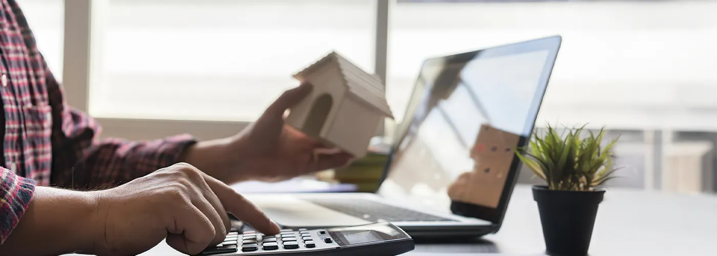2022 : ce qui change en matière d’impôts et aides