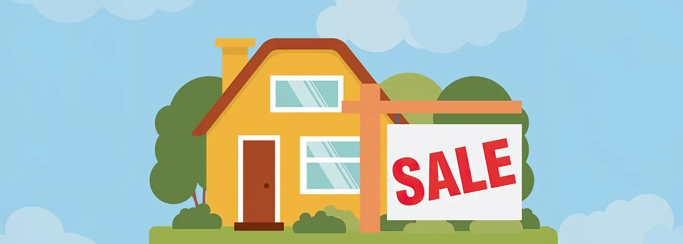 Vendre sa maison sans agence : ce qu’il faut savoir