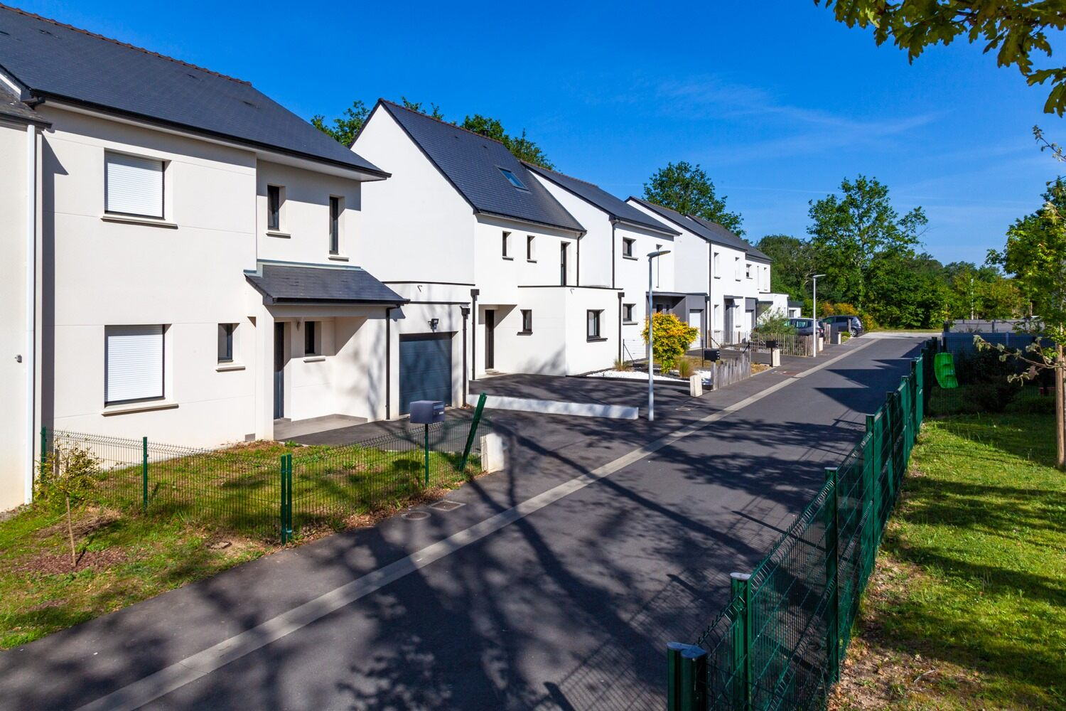 Perion Realisations Programmes Neufs Et Terrains A Batir Dans Le Grand Ouest Slider 01