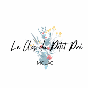 Perion Realisations Programmes Neufs Et Terrains A Batir Dans Le Grand Ouest MOLAC Le Clos Du Petit Pre LOGO