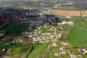 Perion Realisations Programmes Neufs Et Terrains A Batir Dans Le Grand Ouest PHOTO MOLAV